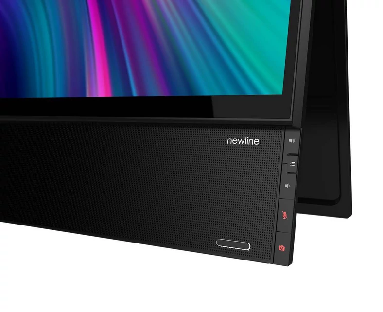 Newline Flex TT-2721AIO