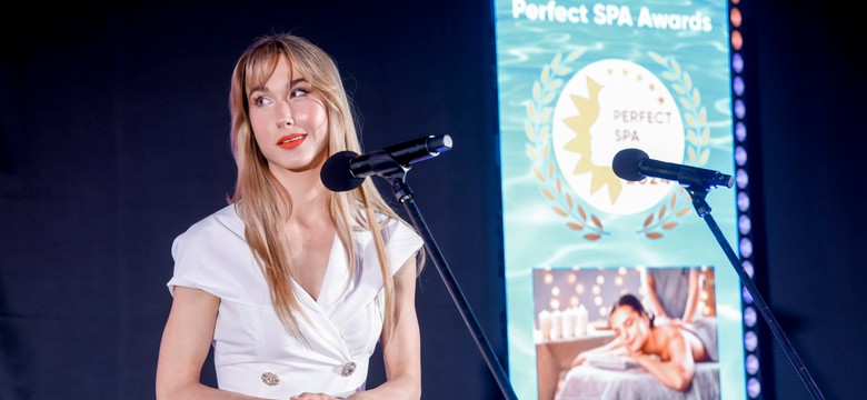 Dominika Chorosińska pogratulowała Idzie Nowakowskiej "kolejnej ciąży"