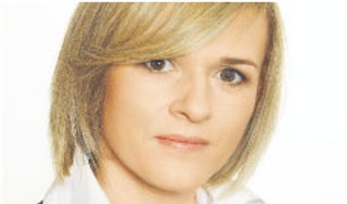 Kiedy sąd uzna, że przywrócenie pracownika do pracy jest niecelowe