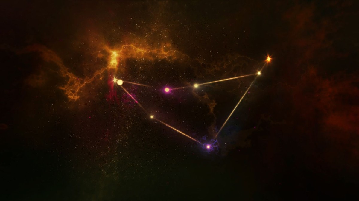 I ako ne verujete u horoskop danas bi mogao da vam se otvori put sreće – da li ćete ga iskoristiti?