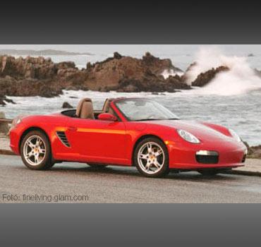 30613_porsche-boxster-sl-d0001E4948c4892af9f1e