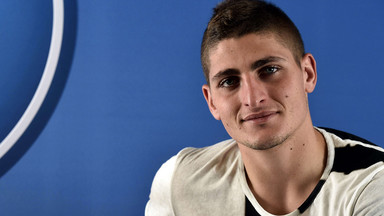 Francja: Marco Verratti naciska na transfer do gigantów Primera Division