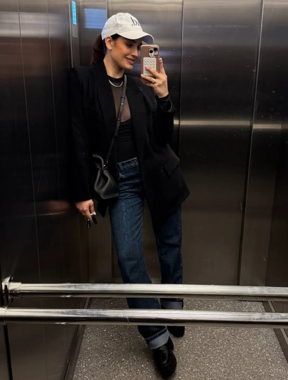 Dijeta Marine Ćosić