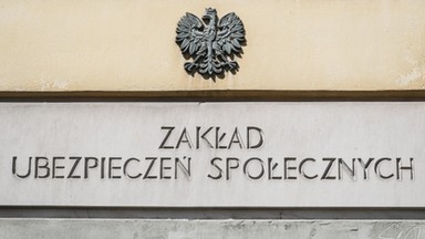 Wysokie nagrody dla pracowników ZUS. "Porozumienie dzień po wyborach"