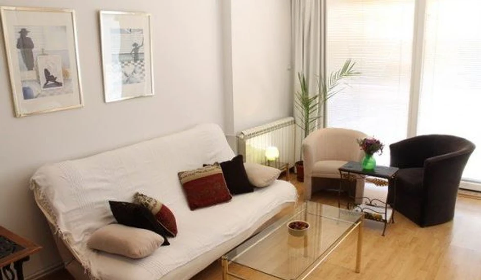 Stan mora da bude čist i lepo uređen