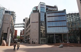 Banki w obliczu drogiego franka: Kosztowne promocje w hipotekach