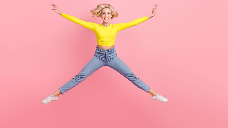 melyik mozgás fogyaszt a legjobban