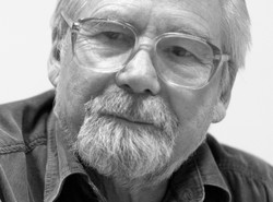 Przodownik pracy Palikot