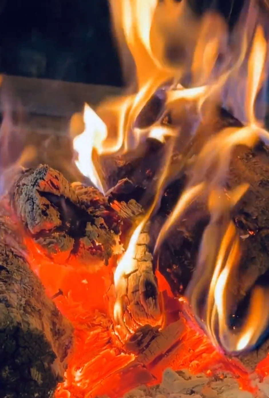 Dragana Kosjerina, objava sa Instagrama