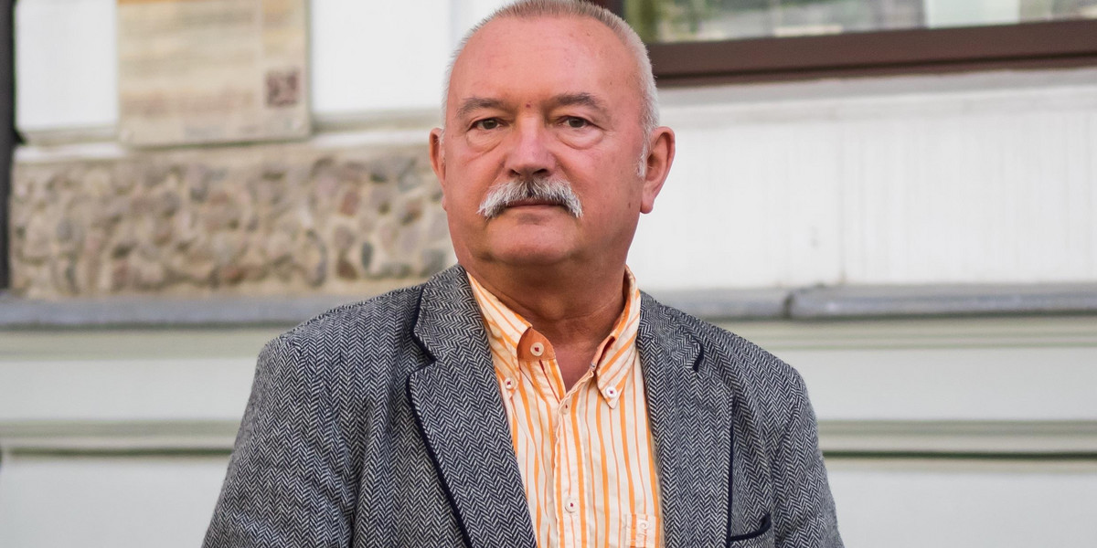 Krzysztof Włodarczyk