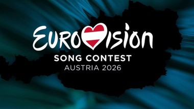 czarne chmury nad konkursem piosenki eurowizji. kolejne kraje rezygnuj