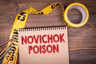 Omsk, Rosja: zmarł kolejny lekarz ze szpitala, gdzie leczony był Nawalny