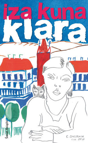 "Klara"