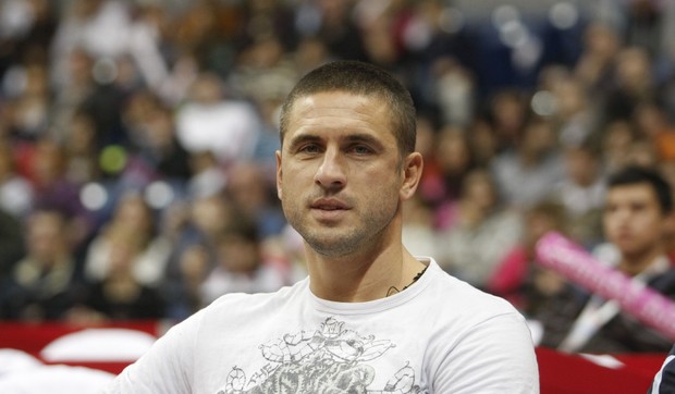 Niša Saveljić