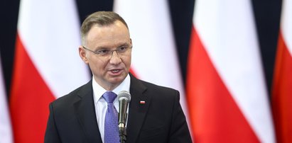 Wiadomo, co dalej z ustawą budżetową. Taką decyzję podejmie prezydent