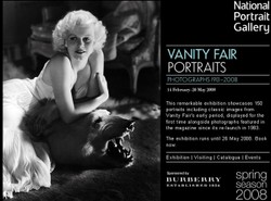 Popkultura w dobrym guście