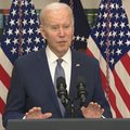 Biden uspokaja po upadku wielkiego banku. "Depozyty są bezpieczne"