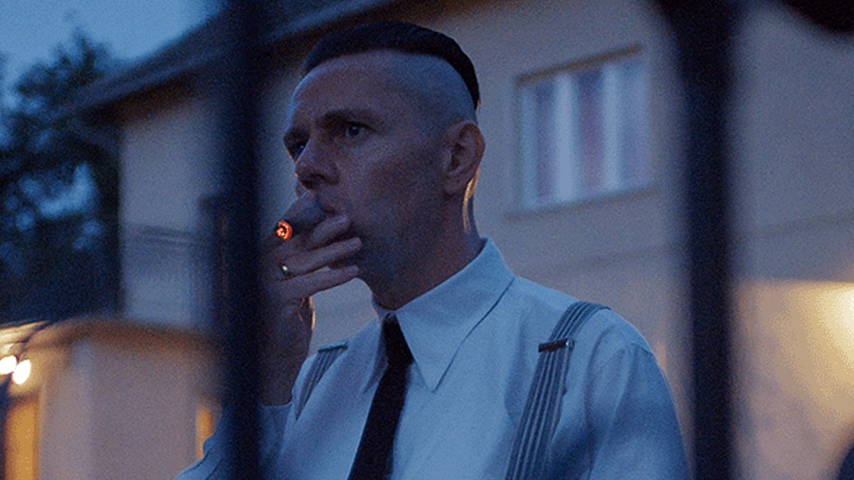 Nakręcony w Polsce film "Strefa interesów" jest wymieniany w gronie oscarowych faworytów.