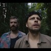 Crna truba, kadar iz filma