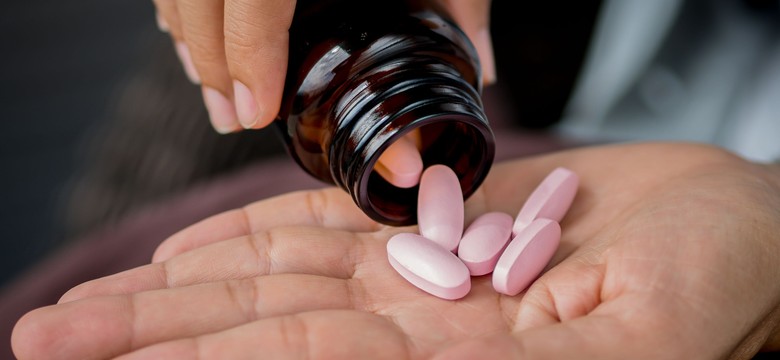 Eksperci: o zastosowaniu leków biopodobnych powinien decydować lekarz