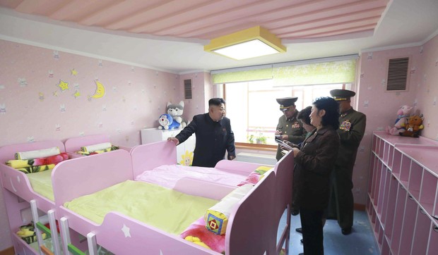 531737_kim-jong-un-foto-reuters