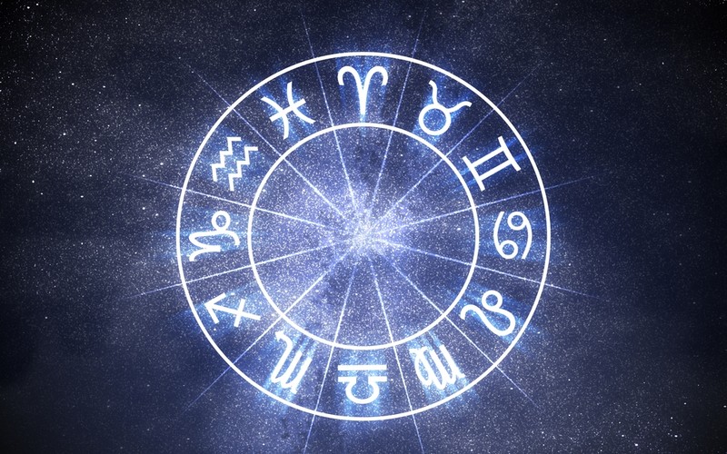 Najważniejsza życiowa lekcja dla każdego znaku zodiaku