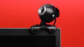 Beliebte Webcams mit Full-HD ab 15 Euro im Vergleich