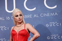 A Gucci-leszármazottak nincsenek megelégedve Ridley Scott filmjével