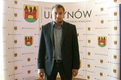 Referendum w Warszawie. Zebrano 200 tys. podpisów