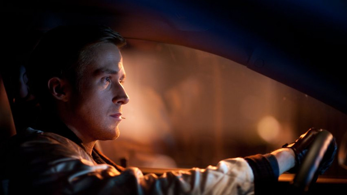 Nicolas Winding Refn nie wyklucza, iż nakręci kontynuację filmu "Drive".