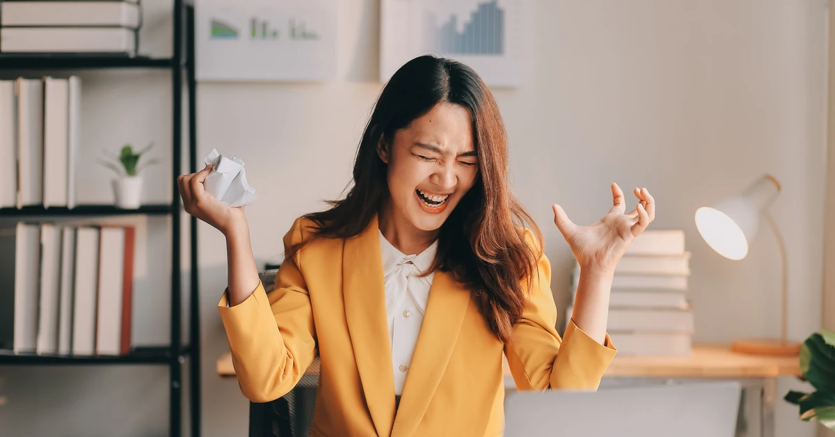 Bardzo trudny quiz z ortografii. 12/12 niemal nikt nie trafi