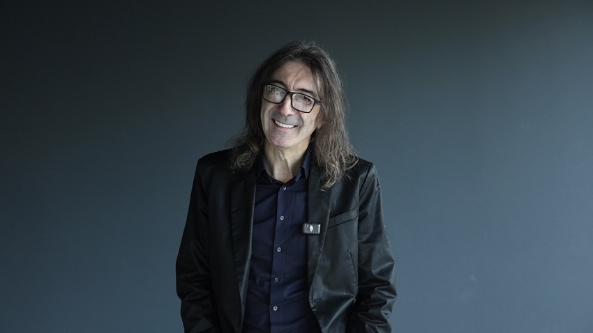 Goran Rale Ratković