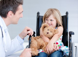 Rzecznik praw dziecka upomina się o wytyczne do orzekania o niepełnosprawności u dzieci