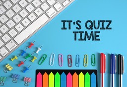 Jesteś dobry z historii. 7 pkt tylko dla mistrza