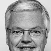 Didier Reynders