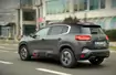 Citroen C5 Aircross 1.6 PureTech