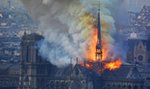 To prawdziwy cud! Polska kaplica ocalała z pożaru katedry Notre Dame