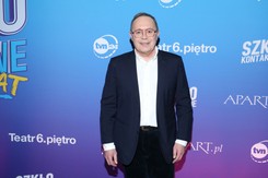 'Szkło kontaktowe' w ogniu krytyki. Widz porównał program do TV Republika