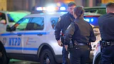 Strzelanina na Manhattanie. Zginęło 5 osób, w tym policjant