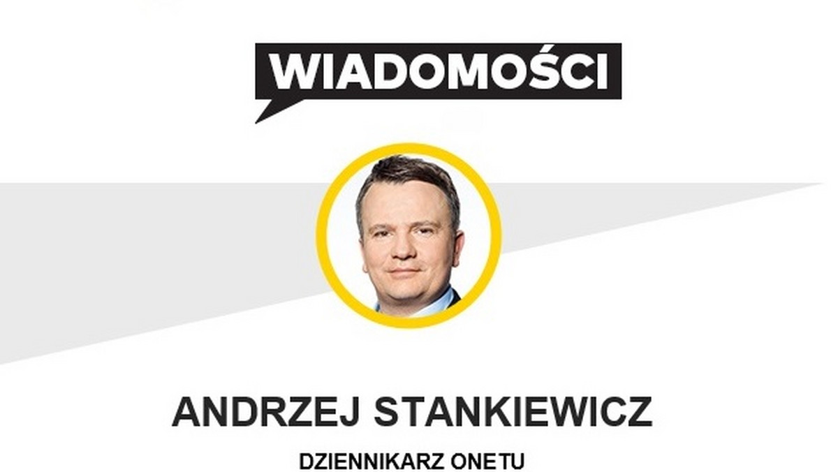 Dziś największa partia opozycyjna może mieć nowego lidera. Najpoważniejszym kandydatem na przewodniczącego PO jest Borys Budka. Warto odnotować też, że z rzadka ostatnio słyszany Jarosław Kaczyński zabrał głos i to na łamach niemieckiego dziennika.