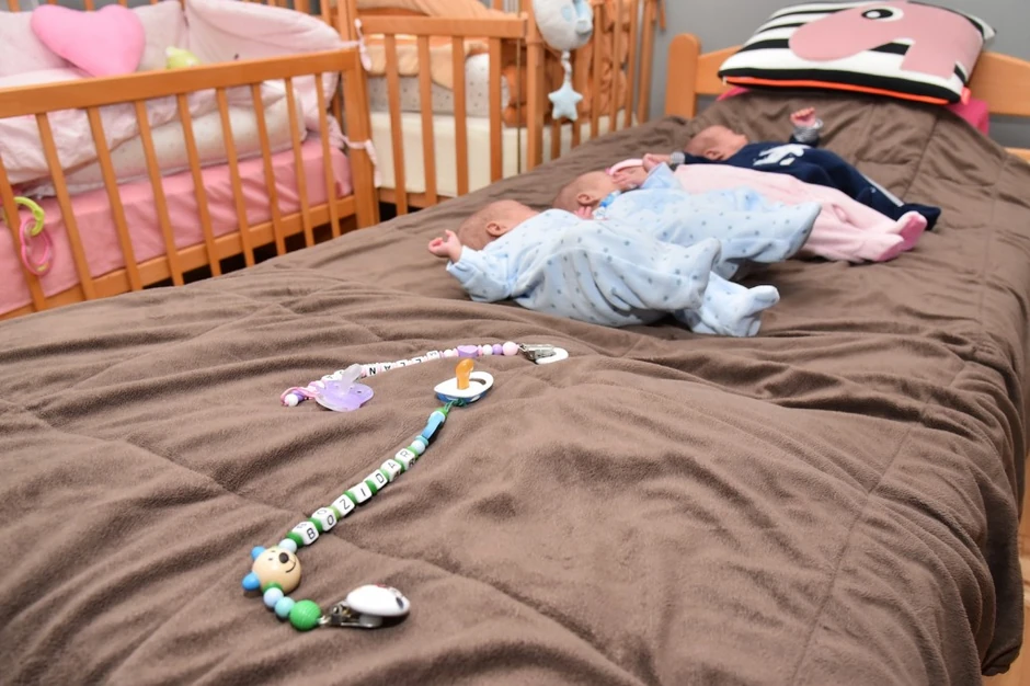 Subotičke četvorke