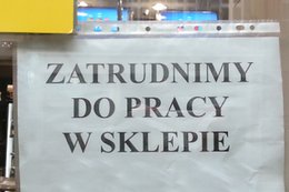 Kodeks pracy po nowemu. Etat ma nie straszyć