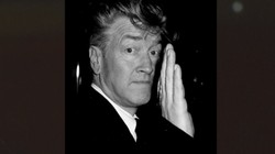 David Lynch nie żyje. Zapowiadał, że jego dni są policzone. Wszystko przez nałóg