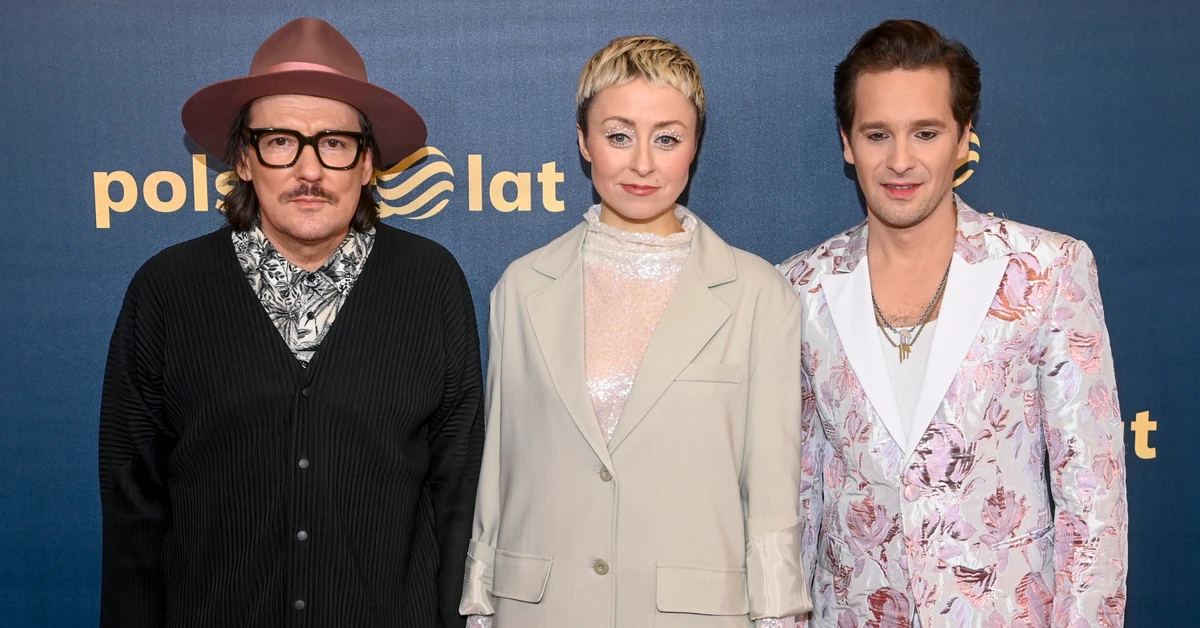 Nowy projekt Andrzeja Smolika. "To Kraków tworzy metamorfozy". Kiedy i gdzie odbędzie się koncert? Kto wystąpi?