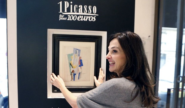 413805_20131212reuterscharles-platiauparisdi005964415