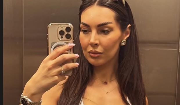 Gabrijela Pejčev