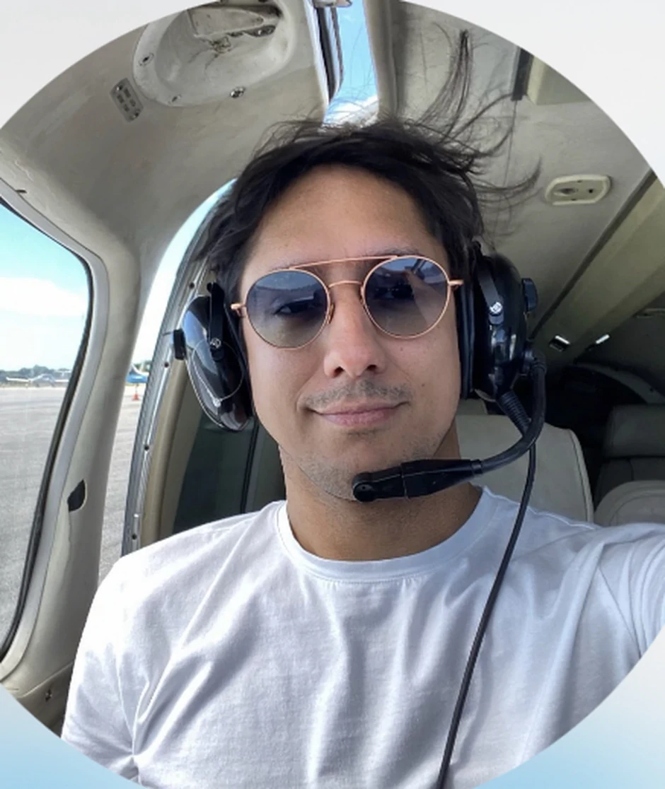 Dečko Marije Žeželj