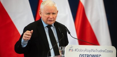 Takich pieniędzy wojsko jeszcze nie widziało! Opozycja mówi wprost: "To szał zakupów"