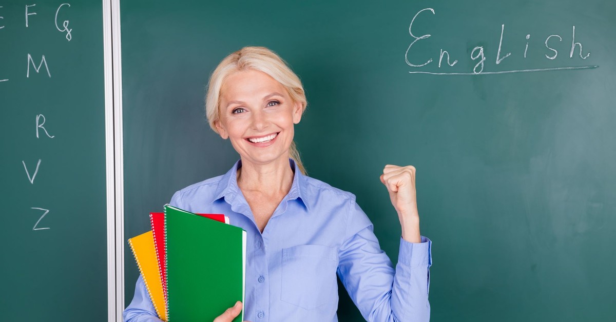 MEN planuje stały wzrost wynagrodzeń nauczycieli. Co dokładnie planuje resort?