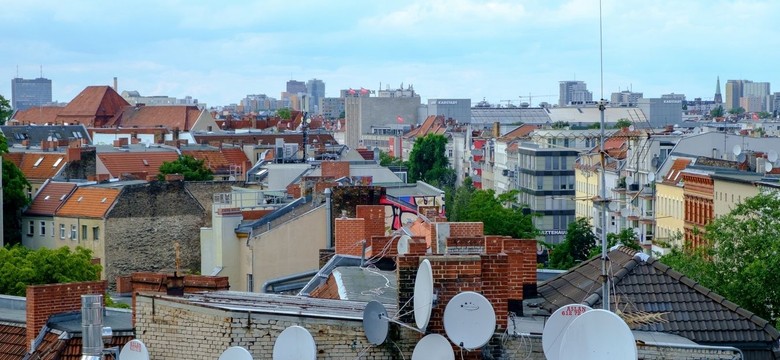 Nie żyje Polka. Strzały padły z bliskiej odległości